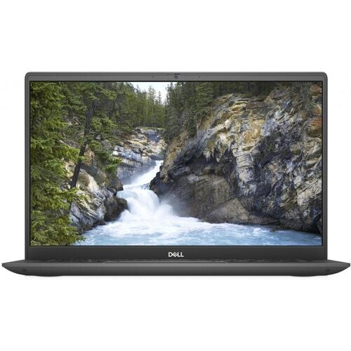 Dell Vostro 5402 14" Core i5 2,4 GHz - SSD 256 GB ...