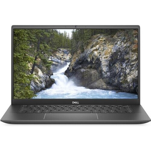 Dell Vostro 5402 14-inch (2020) - Core i5-1135G7 ...