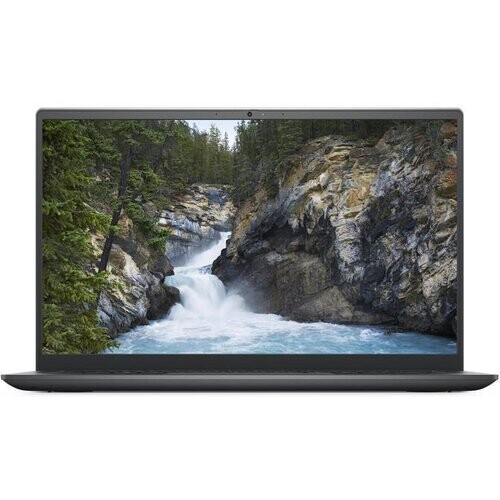 Dell Vostro 15 5410 14" Core i5 3.2 GHz - SSD 256 ...