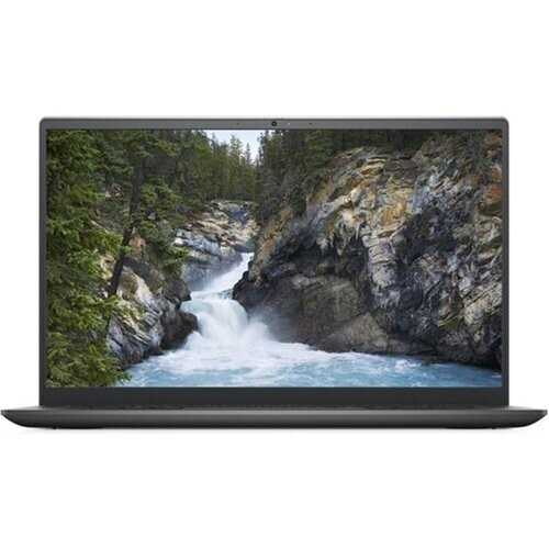 Dell Vostro 5410 14-inch - Intel Core ...