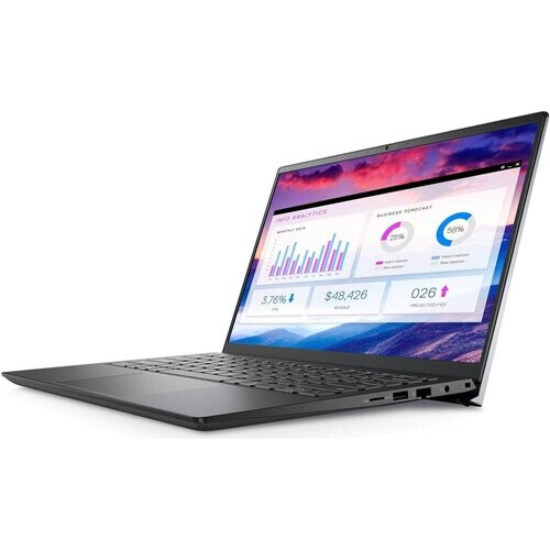 Dell Vostro 5410 14-inch (2020) - Core i7-11390H - ...