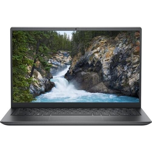 Dell Vostro 5410 14-inch (2021) - Core i5-11320H - ...