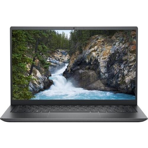 Dell Vostro 5410 Notebook, 14", Core i5 11th Gen, ...