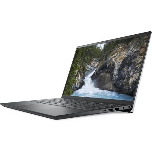 Dell Vostro 5410 14-inch (2021) - Core i5-11300H - ...