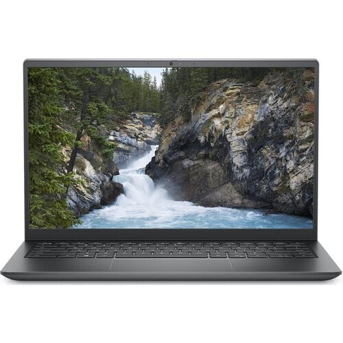 Dell Vostro 5410 Laptop 14" Non-Touch Screen ...