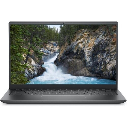Dell Vostro 5415-AMD Ryzen 5 5500U-8GB RAM-256GB ...