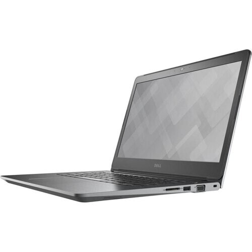Dell Vostro 5468 14-inch (2016) - Core i3-6006U - ...