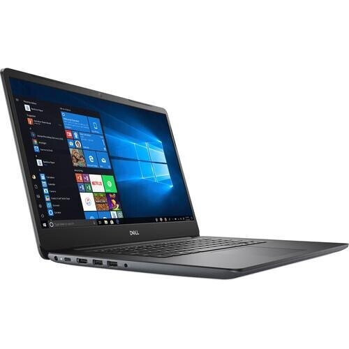 Dell Vostro 5468 14-inch (2017) - Core i5-7200U - ...