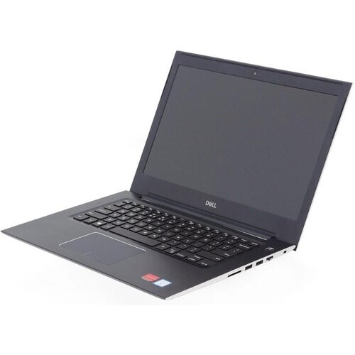 Dell Vostro 5471 14" Intel Core i5-8250U 3.4GHz - ...