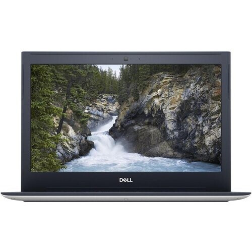 Dell Vostro 5471 14-inch () - Core i5-8250U - 8GB ...