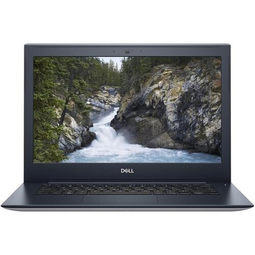 Dell Vostro 5471 14-inch (2017) - Core i7-8550U - ...