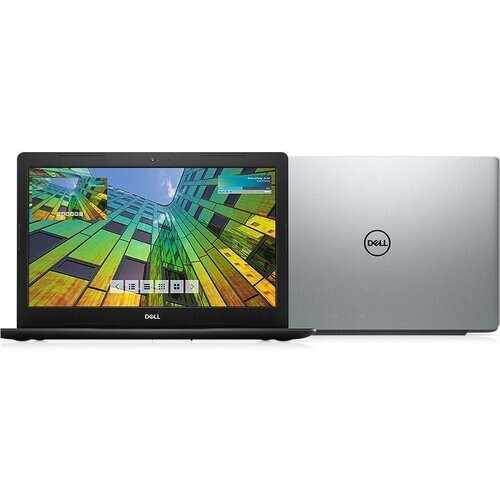Dell Vostro 14-5481 14" Core i5-8250U 1,6 Ghz - ...