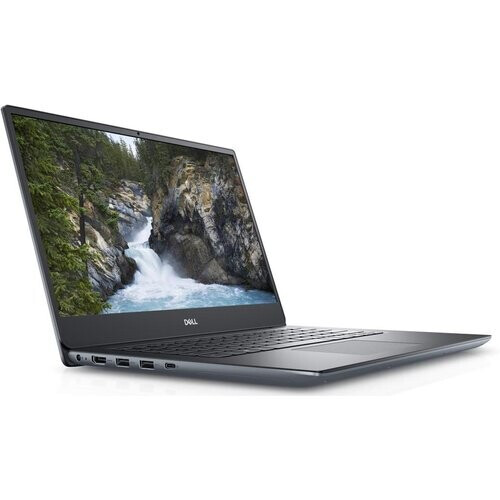 Dell Vostro 5490 14" Core i5-10210U 1.6 GHz - SSD ...