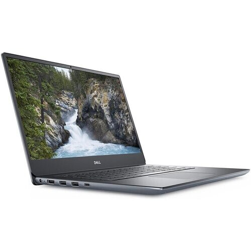 Dell Vostro 5490 14" Core i5 1.6 GHz - SSD 256 GB ...