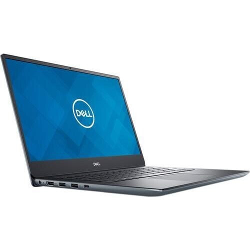 Dell Vostro 5490 14" Core i5 1,6 GHz - SSD 256 GB ...