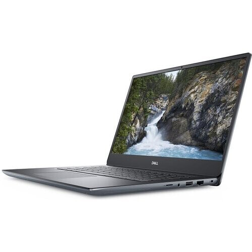 Dell Vostro 5490 14" Core i5 1.6 GHz - SSD 256 GB ...