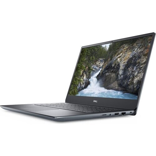 Dell Vostro 5490 14" Core i5 GHz - SSD 256 GB - ...