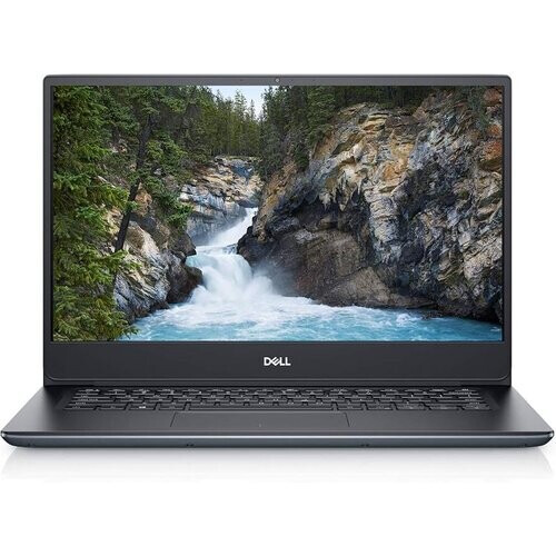 Dell Vostro 5490 14-inch (2019) - Core i5-10210U - ...