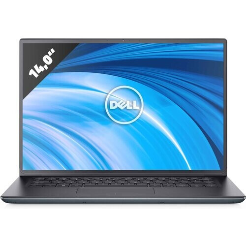 Dell Vostro 5490 - Webcam:Ja - LTE:Nein - ...