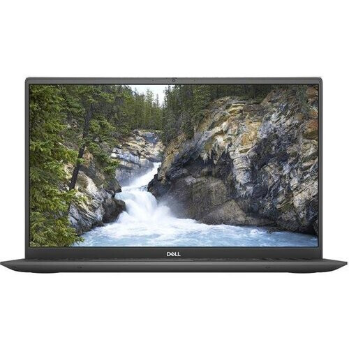 Dell Vostro 5501 15" Core i5 GHz - SSD 256 GB - ...