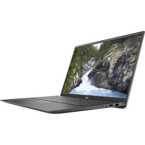 Dell Vostro 5502-FD9PV 15" Core i5 2,4 GHz - SSD ...