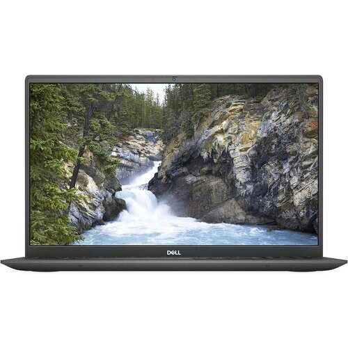 Dell Vostro 5502 15" Core i5 2.4 GHz - SSD 256 GB ...