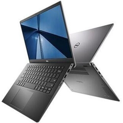 Dell Vostro 15 5502 15.6-inch (2020) - Core ...