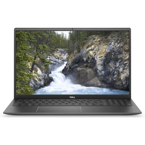 Dell Vostro 15 5502 15.6-inch (2020) - Core ...