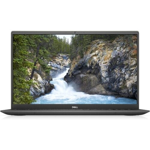 Dell Vostro 5502 15.6-inch (2020) - Core i7-1165G7 ...