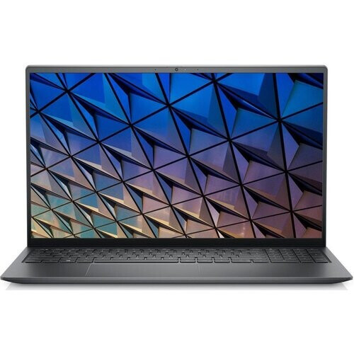 Dell Vostro 5510 15.6" Core i7 3.30 GHz - RAM 16 ...