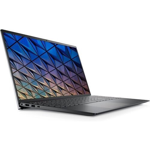 Dell Vostro 5510 15.6-inch (2021) - Core i7-11390H ...