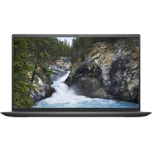 Dell Vostro 5510 15.6-inch (2021) - Core i7-11390H ...