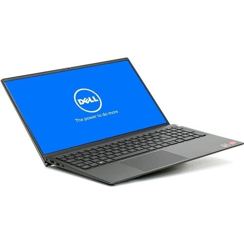 Dell Vostro 5515 15" Ryzen 5 2.1 GHz - SSD 256 GB ...