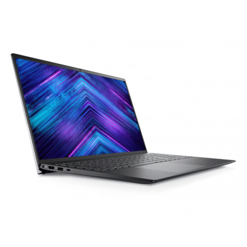 Dell Vostro 5515 15,6" Notebook Laptop ✓ 1-Wahl ...