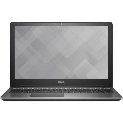 Dell Vostro 5568 15-inch Core i5 - SSD 256 GB - ...