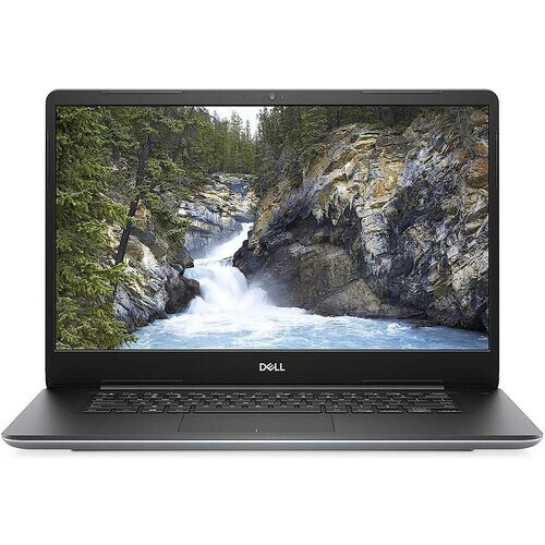 Dell Vostro 5581 Grade B 15" Intel Core i5 GHz - ...