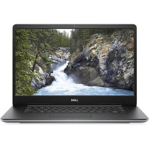 Dell Vostro 5581 Grade B 15" Intel Core i5 GHz - ...