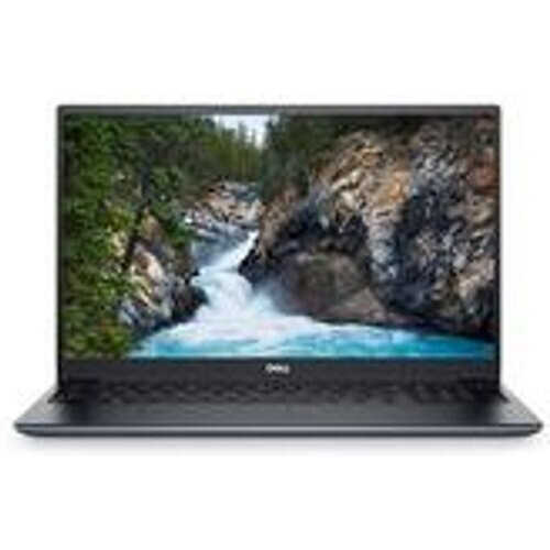 Dell Vostro 5590 15" Core i5 1,6 GHz - SSD 256 GB ...