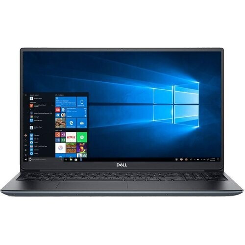 Dell Vostro 5590 15-inch (2019) - Core i5-10210U - ...