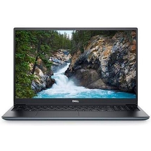 Dell Vostro 5590 15,6-inch (2019) - Core i5-10210U ...