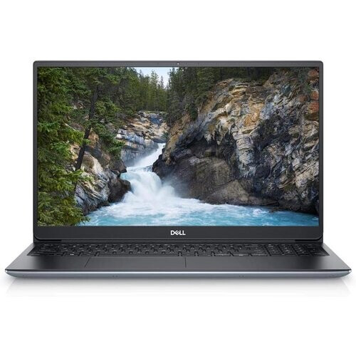 Dell Vostro 5590 Laptop 15.6" Non-Touch Screen ...