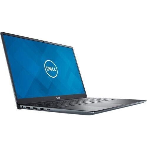 Dell Vostro 5590 15,6-inch (2021) - Core i7-10510U ...