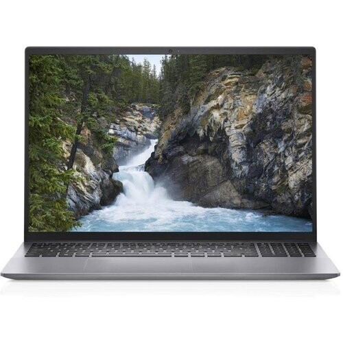 DELL Vostro 5630 Laptop 16" Non-Touch Screen i7 ...