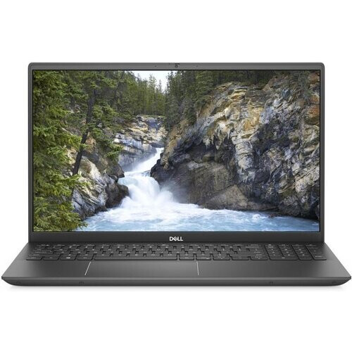 Dell Vostro 7500 Laptop 15.6" Non-Touch Screen ...