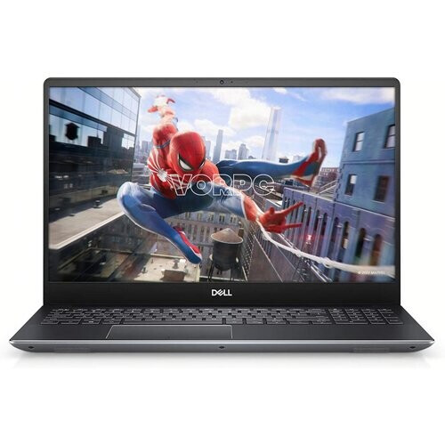 Dell Vostro 7590 15.6" / i7-9750H GeForce GTX 1650 ...