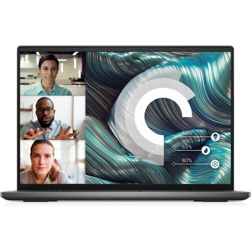 Dell Vostro 7620 Laptop 16" Non-Touch Screen ...