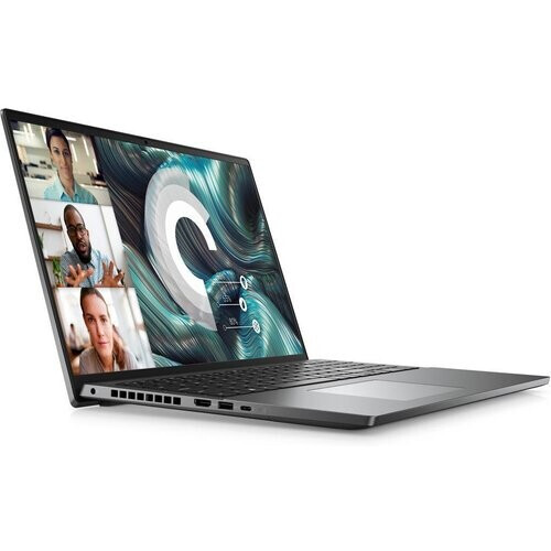 Dell Vostro 7620 Laptop 16" Non-Touch Screen ...