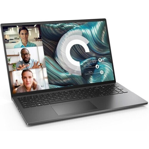 Dell Vostro 7620 Laptop 16" Non-Touch Screen ...