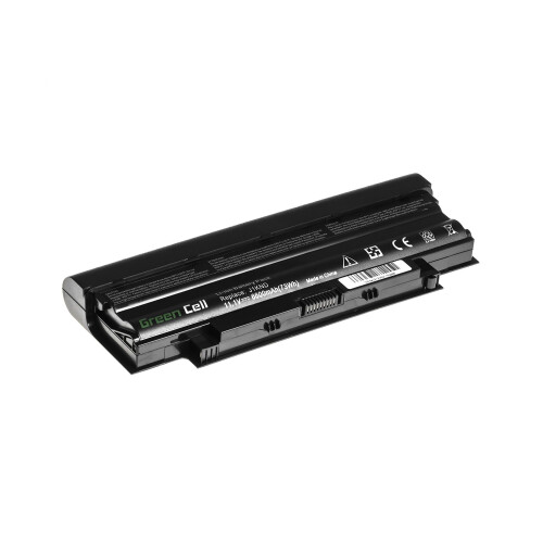 Maak kennis met de Dell Vostro J1KND Accu Laptop ...