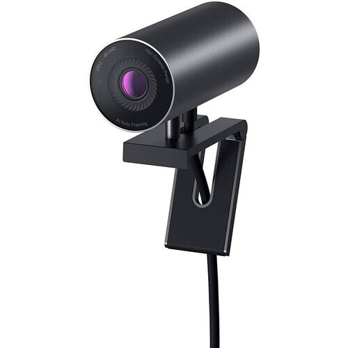 Type - Docking Station UPC - 0884116398455 Product ...